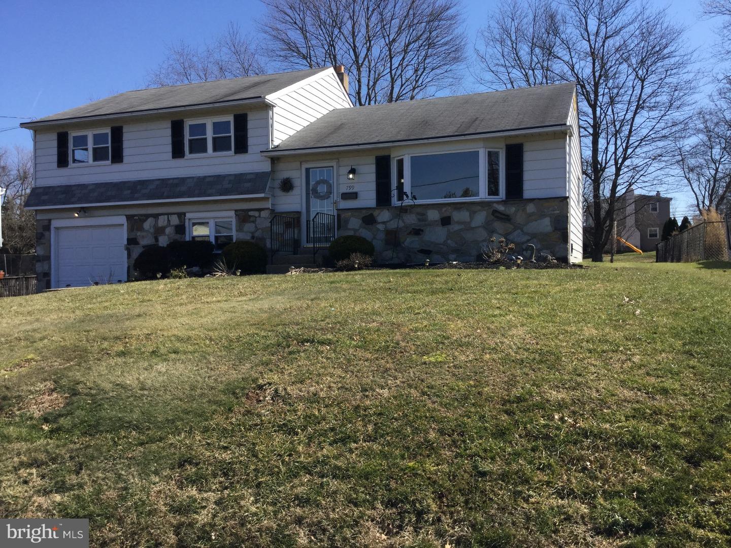 779 Phillips Road Warminster, PA 18974 - Photo 2 of 15 Gallery Image 2