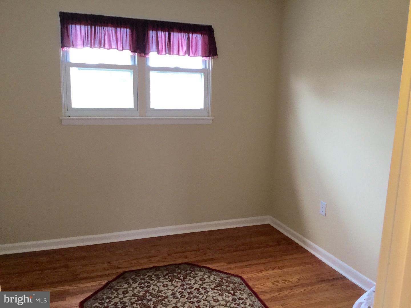 779 Phillips Road Warminster, PA 18974 - Photo 11 of 15 Gallery Image 11