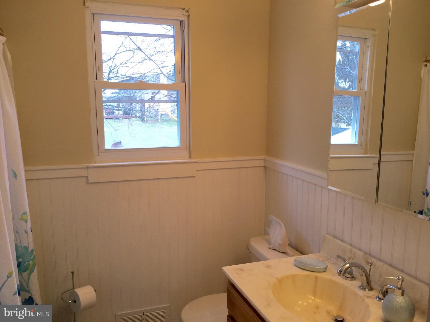 779 Phillips Road Warminster, PA 18974 - Photo 12 of 15 Gallery Image 12
