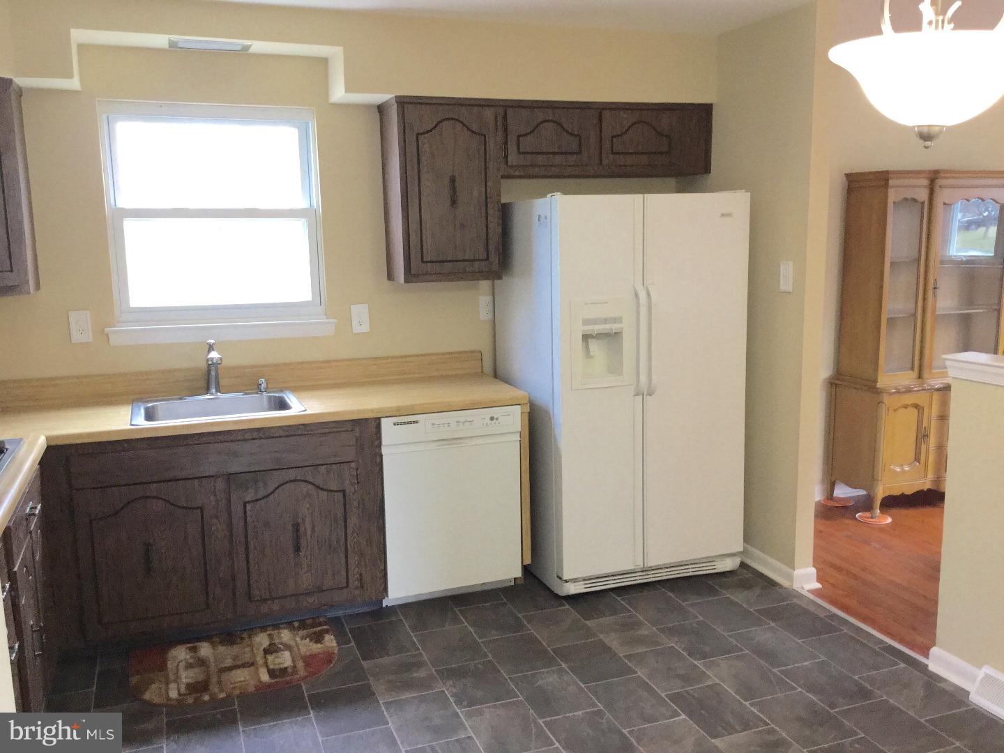 779 Phillips Road Warminster, PA 18974 - Photo 7 of 15 Gallery Image 7