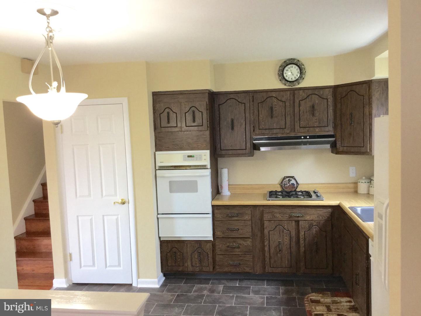 779 Phillips Road Warminster, PA 18974 - Photo 8 of 15 Gallery Image 8