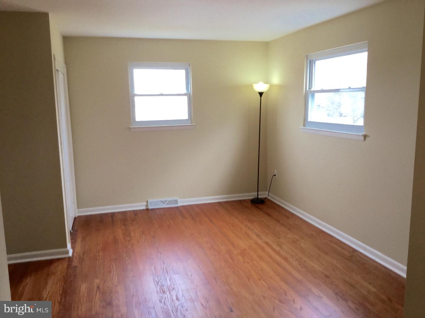 779 Phillips Road Warminster, PA 18974 - Photo 10 of 15 Gallery Image 10