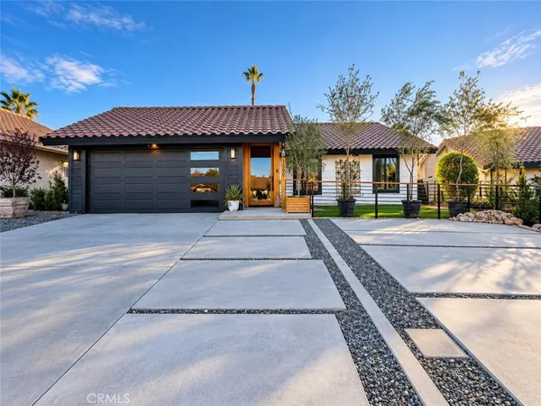 $595,000 | 1659 Denair Avenue, Highland, CA 92346