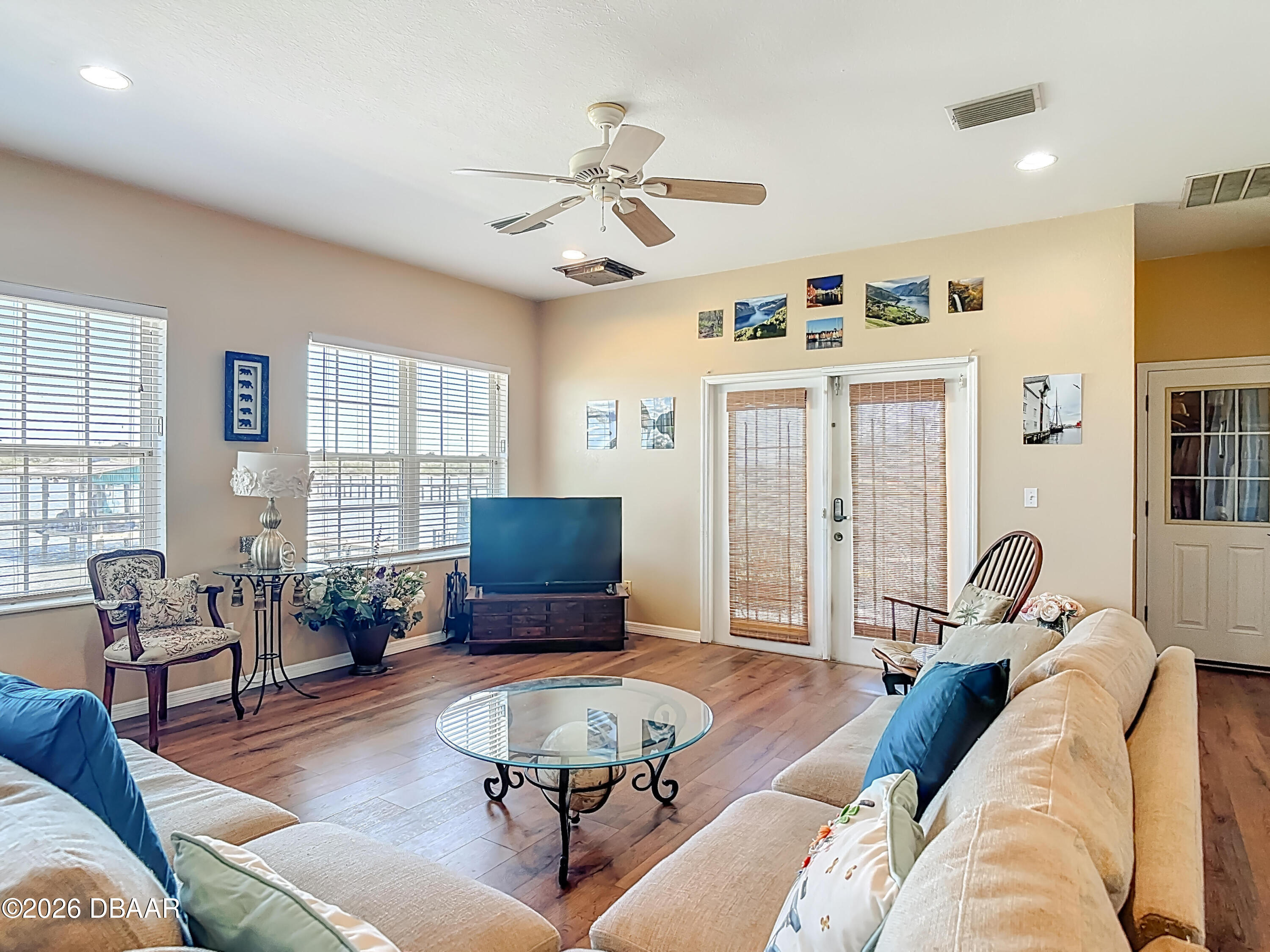 1205 South Riverside Drive Edgewater, FL 32132 - Photo 23 of 64 beyc69e13df9a54e6