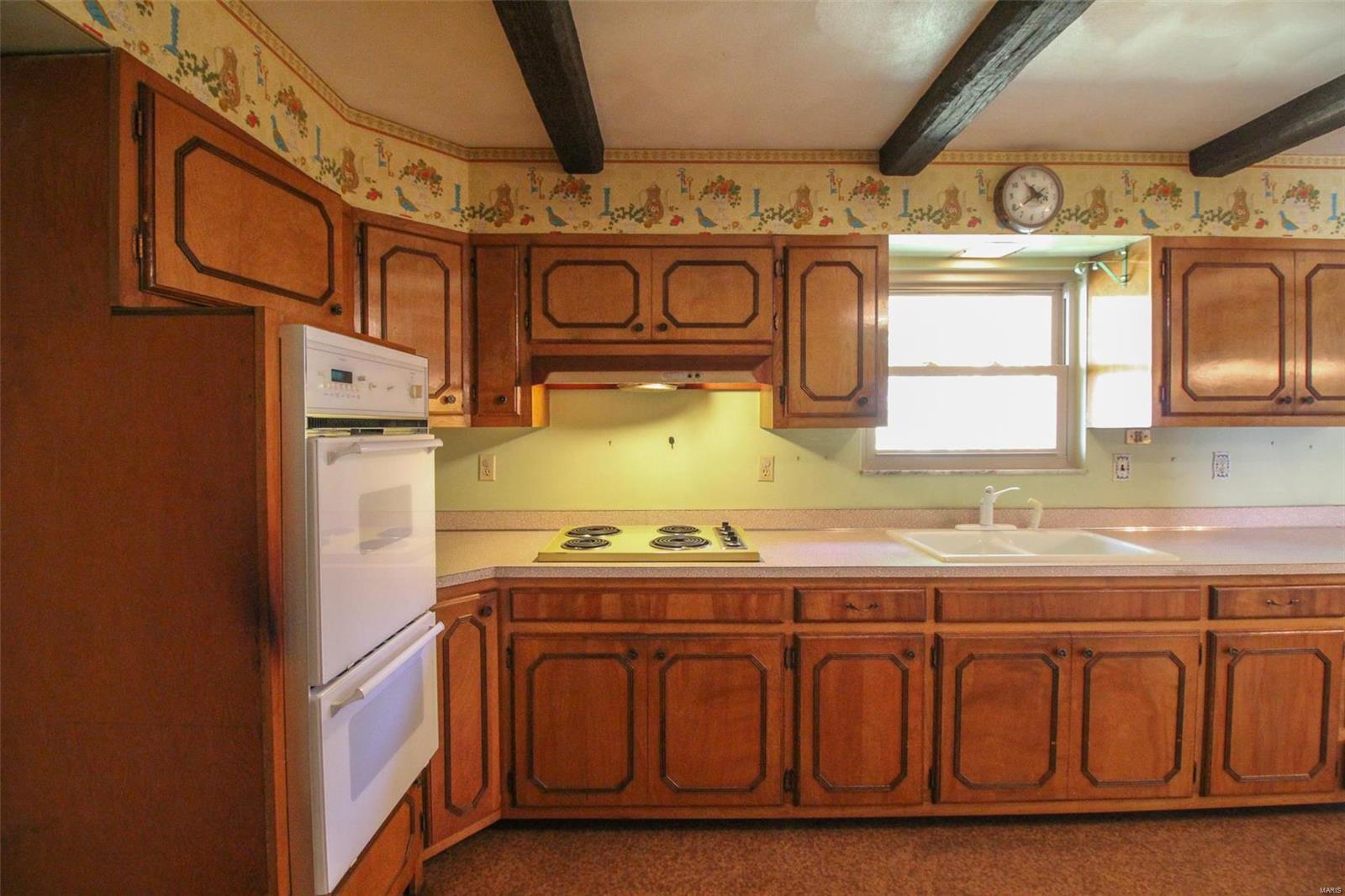 2429 Morrison Road Granite City, IL 62040 - Photo 14 of 45 Gallery Image 14