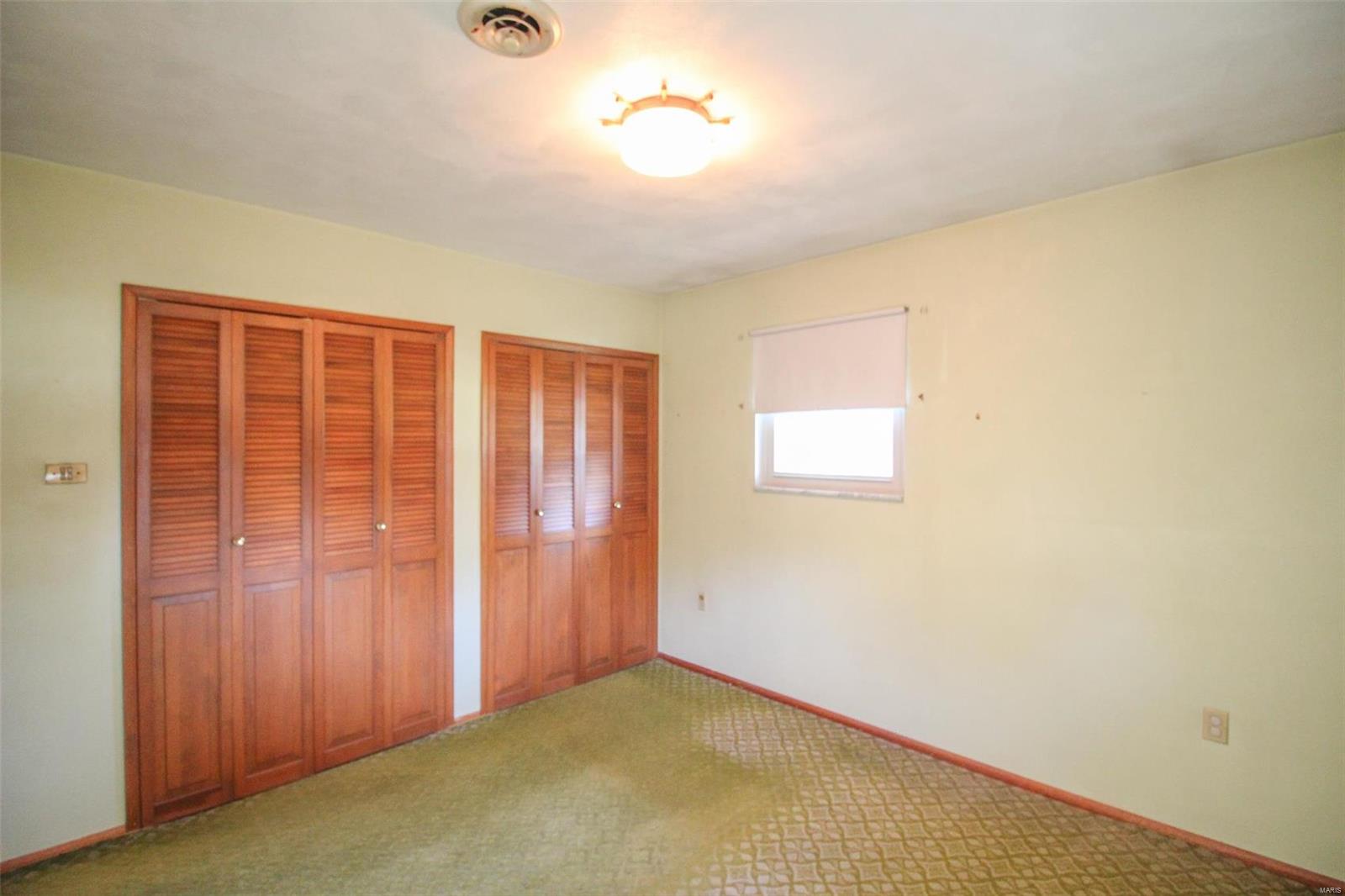 2429 Morrison Road Granite City, IL 62040 - Photo 22 of 45 Gallery Image 22