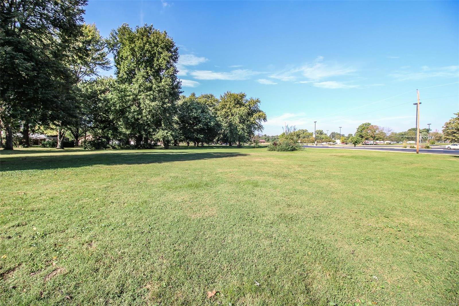 2429 Morrison Road Granite City, IL 62040 - Photo 40 of 45 Gallery Image 40