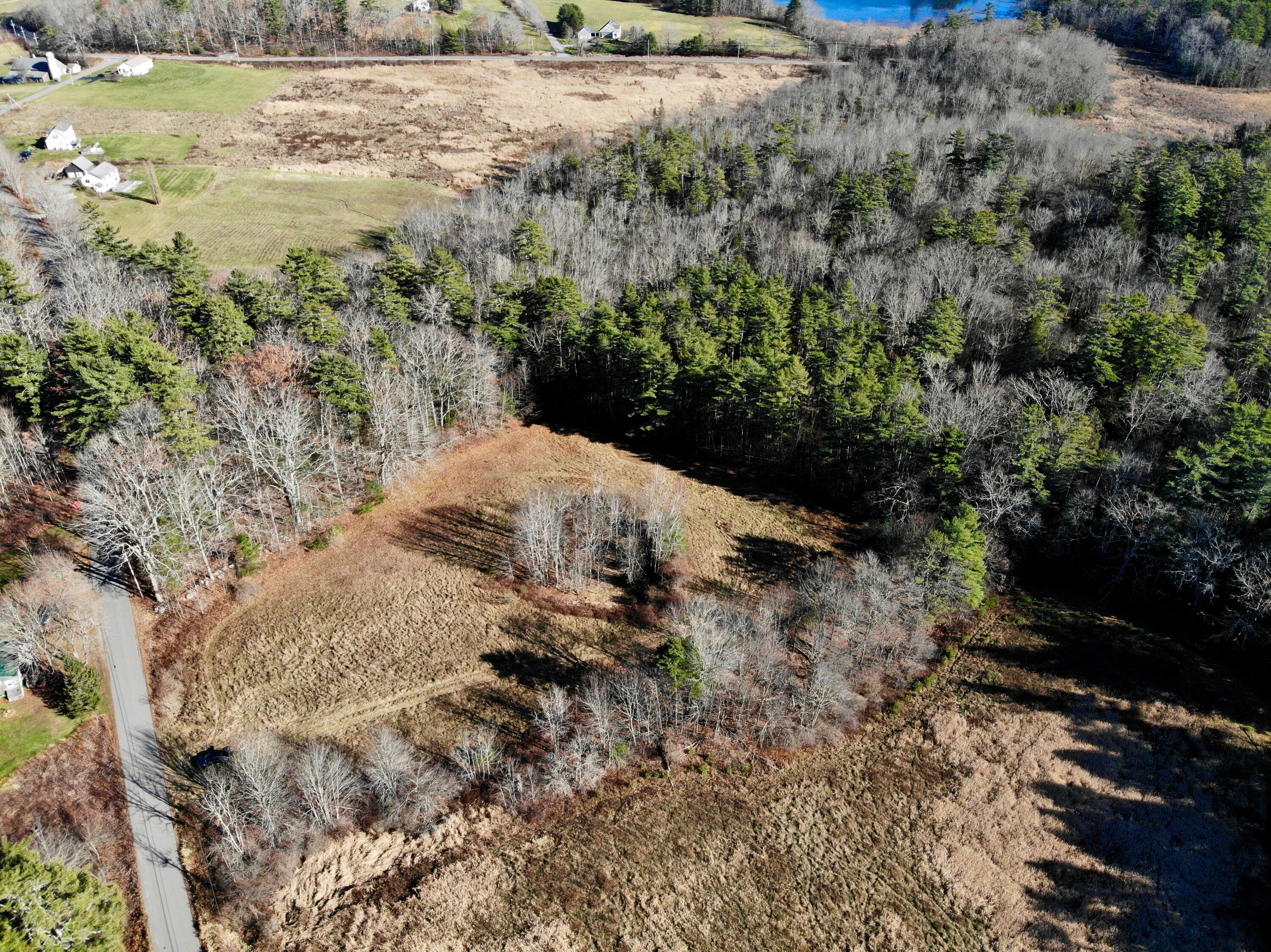 0 West Hamlet Road Newcastle, ME 04553 - Photo 11 of 11 IMG_0140