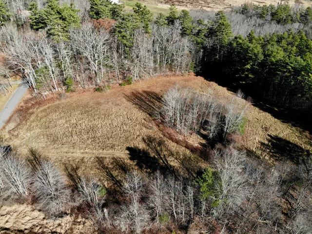 $125,000 | 0 West Hamlet Road, Newcastle, ME 04553