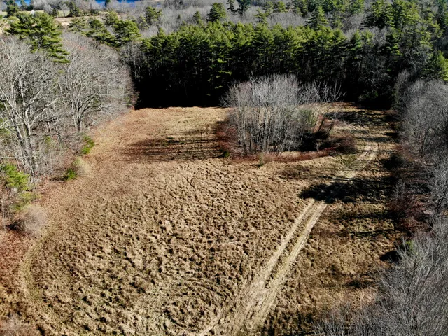 $125,000 | 0 West Hamlet Road, Newcastle, ME 04553