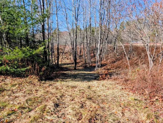 $125,000 | 0 West Hamlet Road, Newcastle, ME 04553