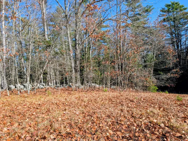 $125,000 | 0 West Hamlet Road, Newcastle, ME 04553