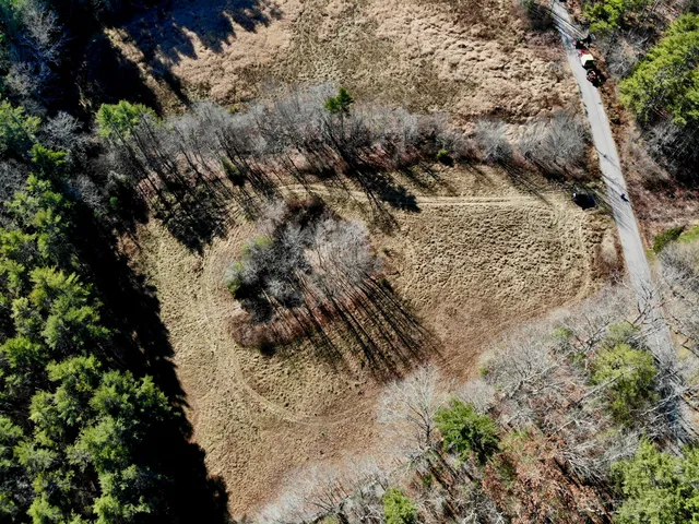 $125,000 | 0 West Hamlet Road, Newcastle, ME 04553