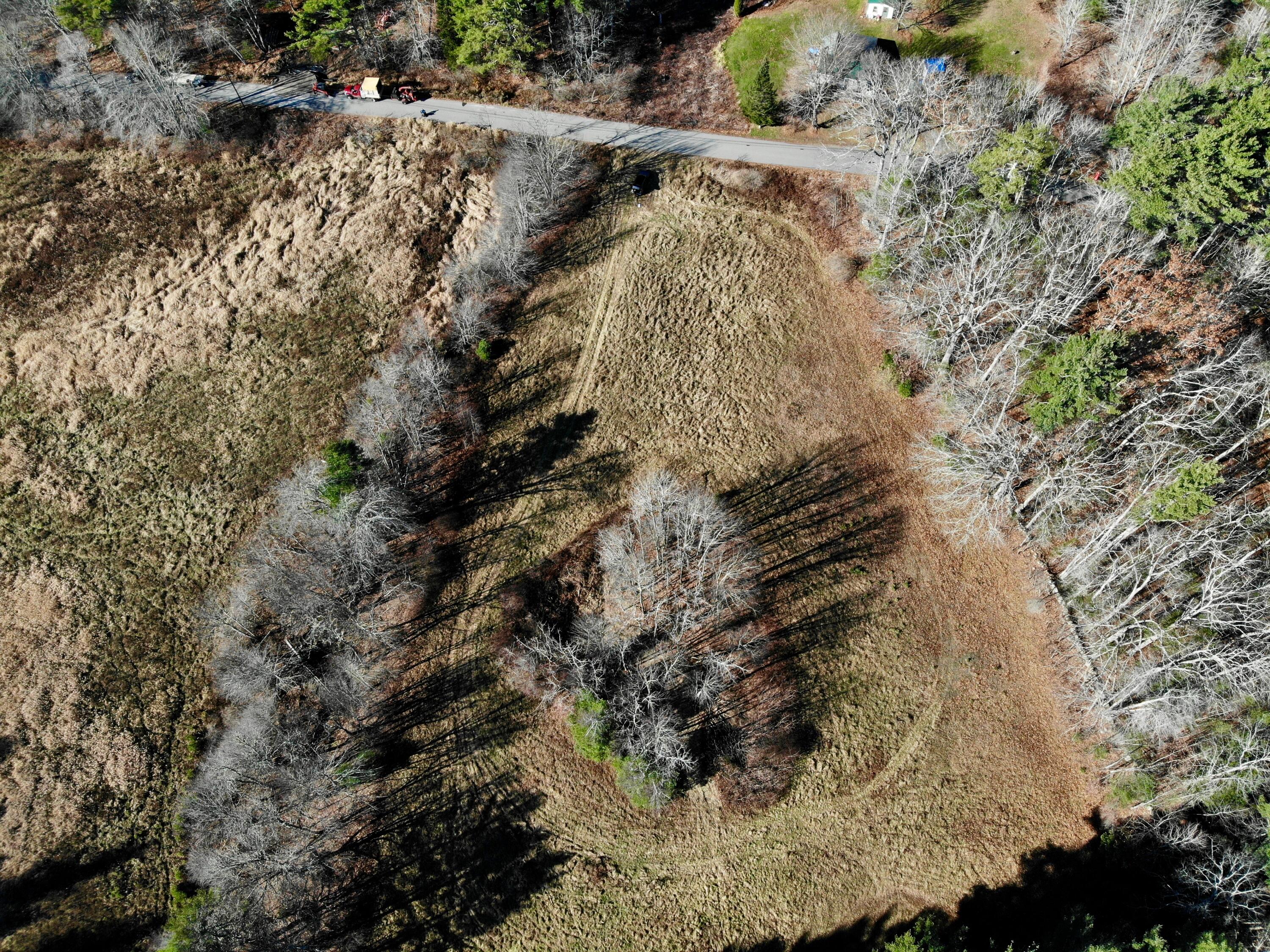 0 West Hamlet Road Newcastle, ME 04553 - Photo 8 of 11 IMG_0151