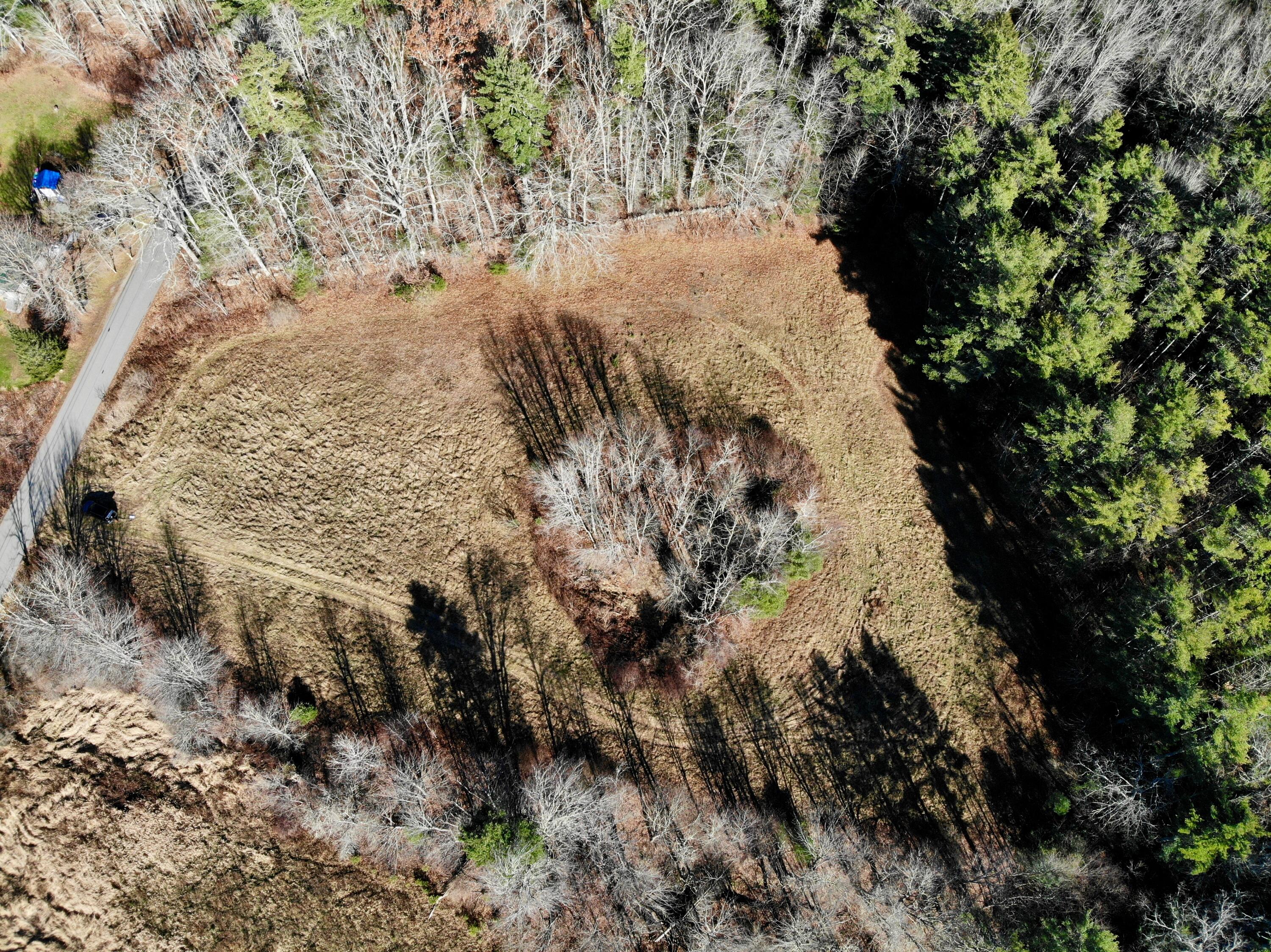 0 West Hamlet Road Newcastle, ME 04553 - Photo 9 of 11 IMG_0152