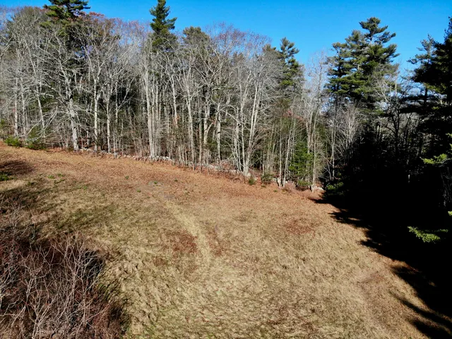 $125,000 | 0 West Hamlet Road, Newcastle, ME 04553
