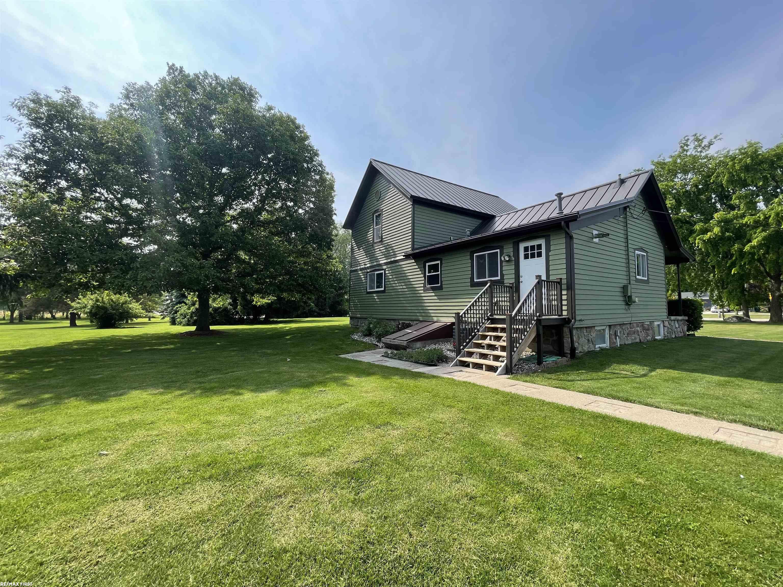 25010 30 Mile Road New Haven, MI 48050 - Photo 65 of 68 50177260-f5d2ab1a-3a16-497a-9dfe-8ab6b7e1e346.JPG