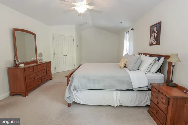 $675,000 | 24065 Pappys Way, Hollywood, MD 20636