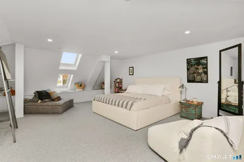 $7,000 | 140 Rowayton Avenue, Unit E, Norwalk, CT 06853