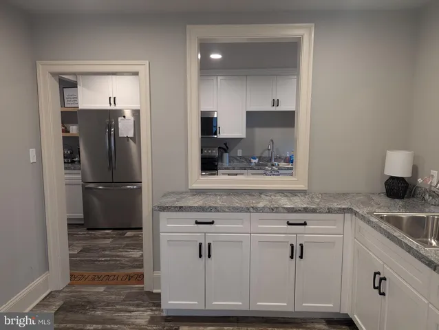 $1,400 | 1501 West Kings Highway, Unit 1, Gap, PA 17527