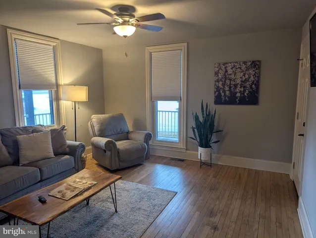 $1,400 | 1501 West Kings Highway, Unit 1, Gap, PA 17527