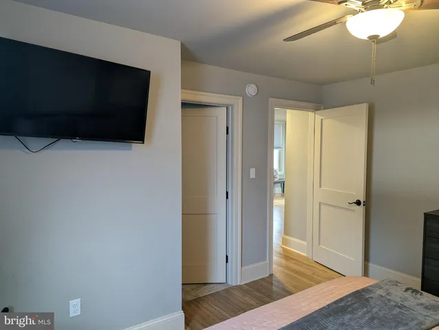 $1,400 | 1501 West Kings Highway, Unit 1, Gap, PA 17527