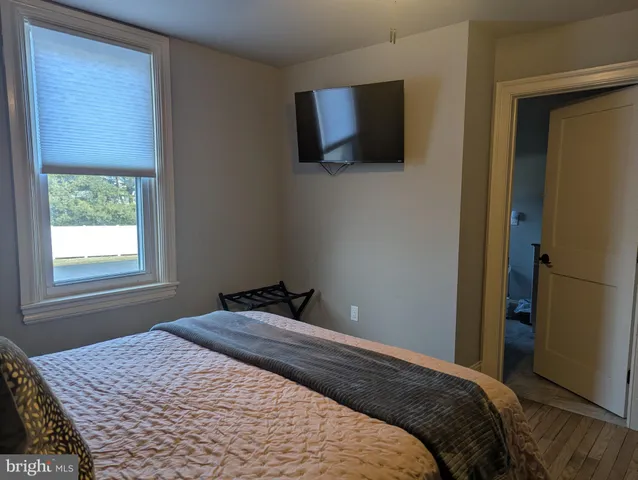 $1,400 | 1501 West Kings Highway, Unit 1, Gap, PA 17527