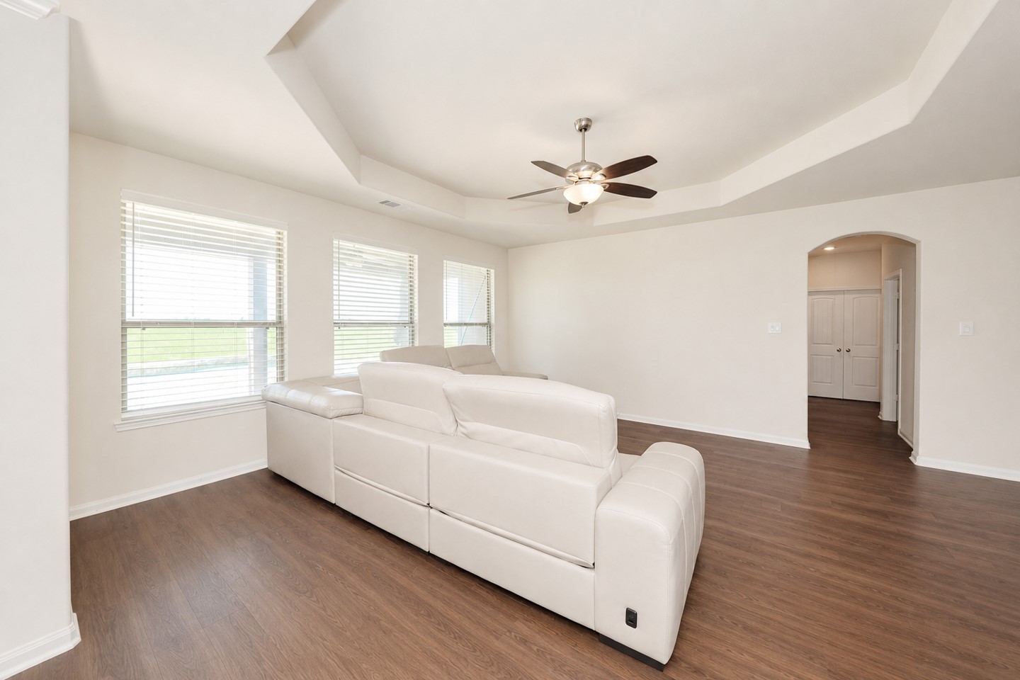 8007 Lehman Road Beasley, TX 77417 - Photo 20 of 39