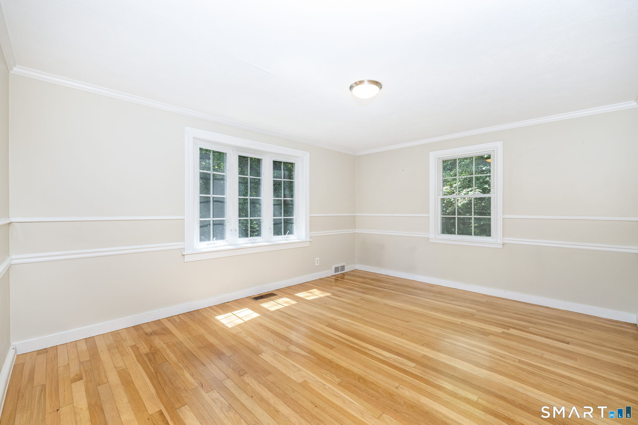 11 Sakrison Road Granby, CT 06035 - Photo 10 of 33