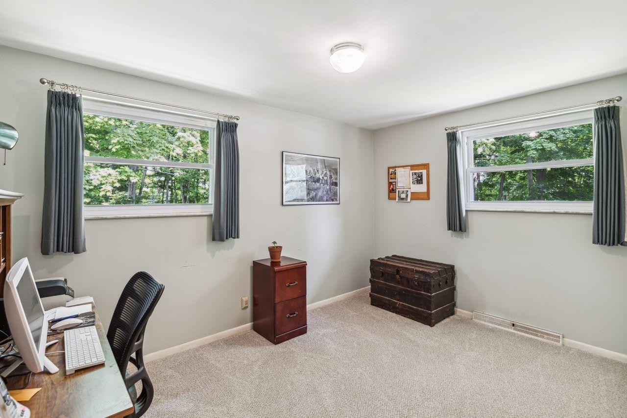 2635 8 Mile Road Cincinnati, OH 45244 - Photo 19 of 36