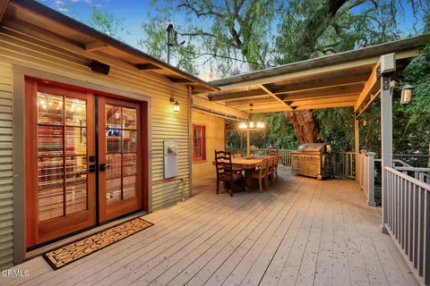 $3,250,000 | 307 San Pascual Avenue, South Pasadena, CA 91030