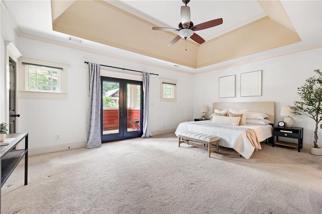 2424 Boulder Road Southeast Atlanta, GA 30316 - Photo 30 of 57