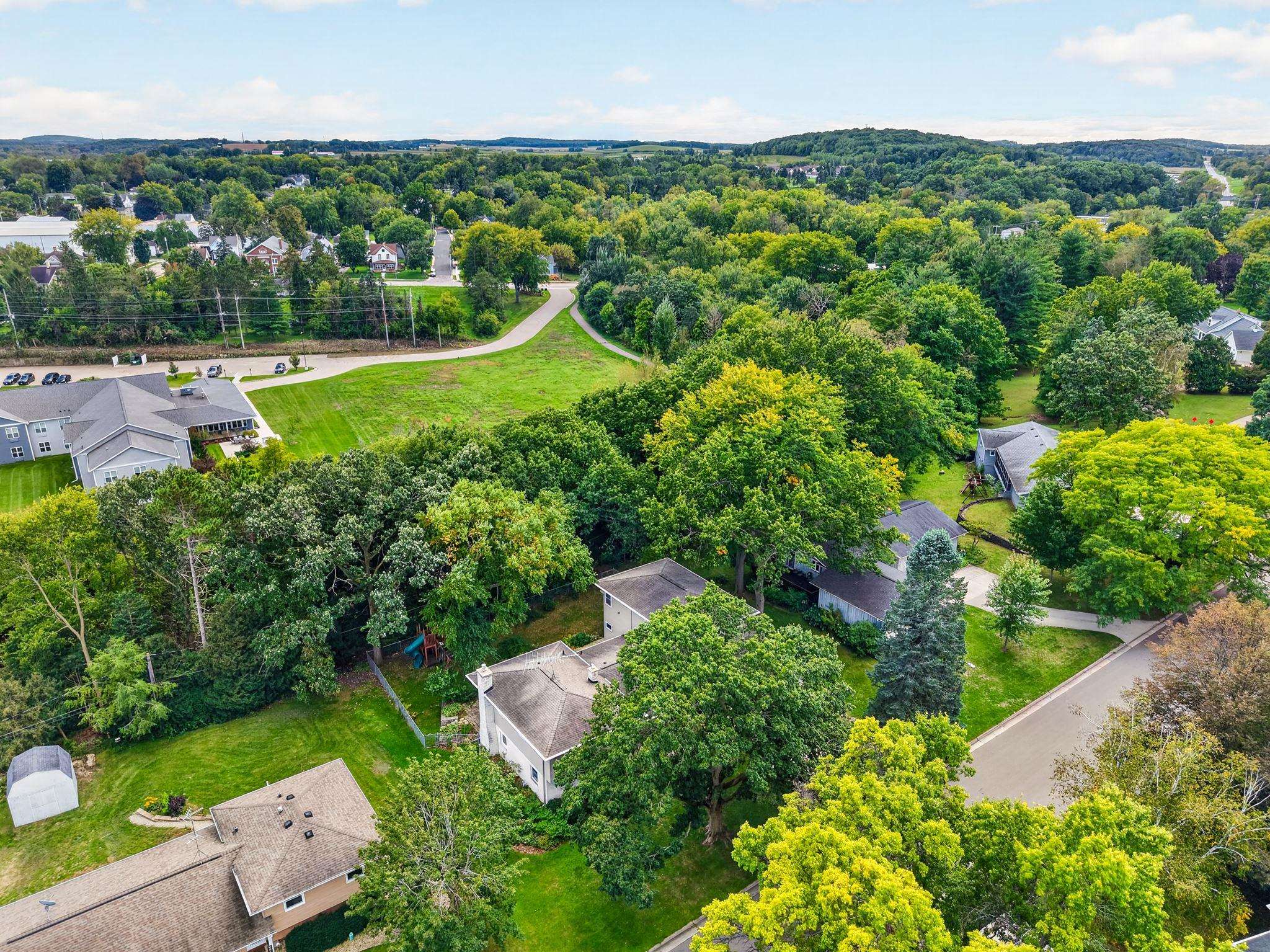500 Riverside Drive Waterloo, WI 53594 - Photo 60 of 78 Gallery Image 60