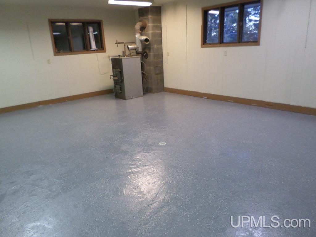 3242 18th Road Escanaba, MI 49829 - Photo 29 of 36