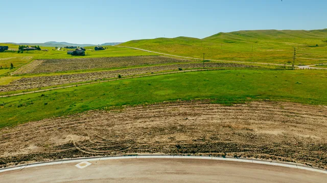 $325,000 | Moonglow Heights, Sheridan, WY 82801