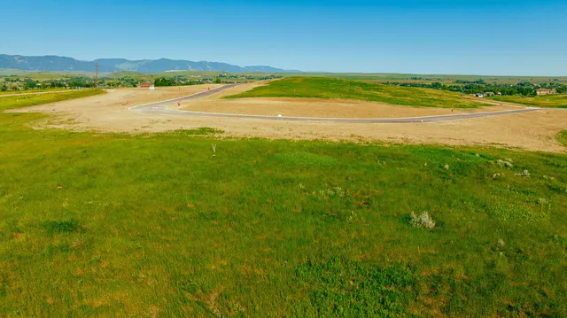 $325,000 | Moonglow Heights, Sheridan, WY 82801