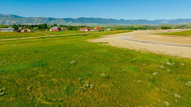$325,000 | Moonglow Heights, Sheridan, WY 82801