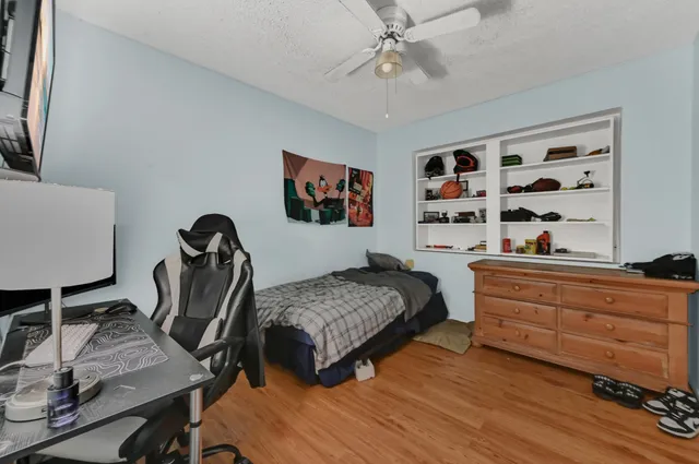 $325,000 | 629 Dogwood Road, West Palm Beach, FL 33409