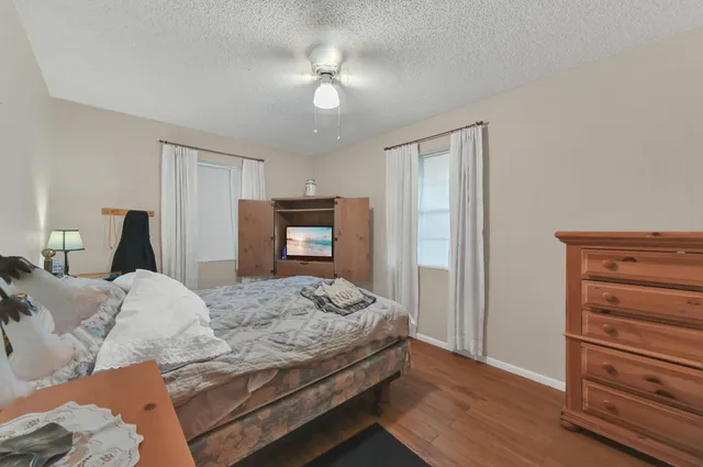 $325,000 | 629 Dogwood Road, West Palm Beach, FL 33409