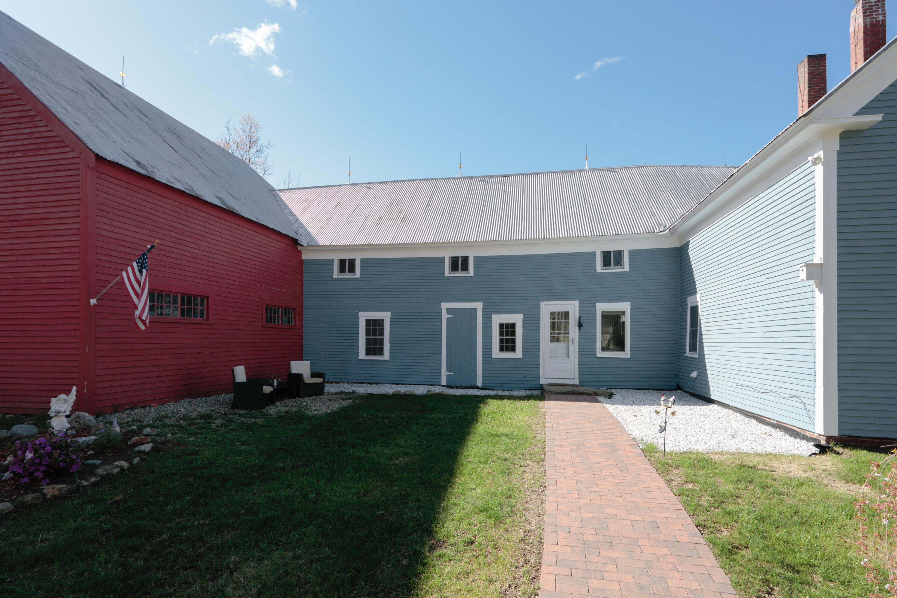 181 Stanley Road Springvale, ME 04083 - Photo 40 of 57 6307