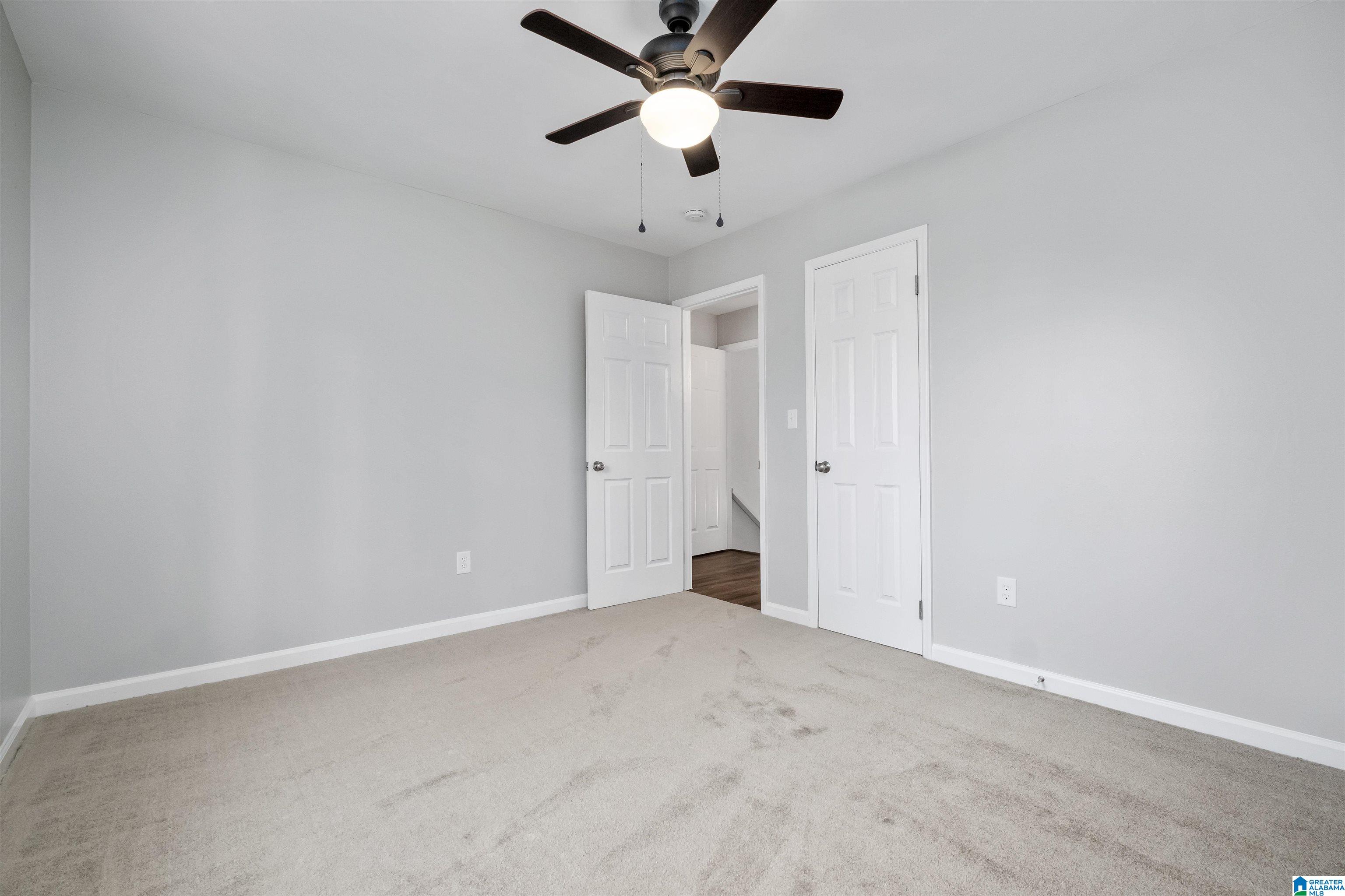 429 Harden Road Gardendale, AL 35071 - Photo 25 of 30