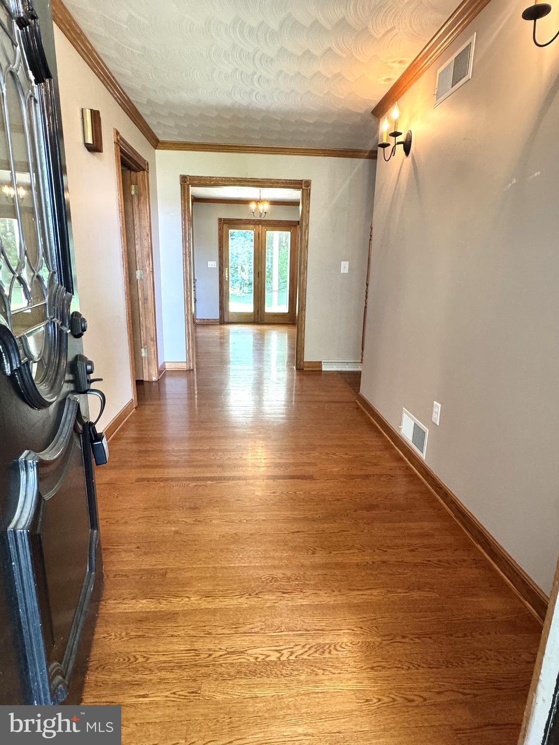 378 Airport Road Reedsville, PA 17084 - Photo 7 of 53