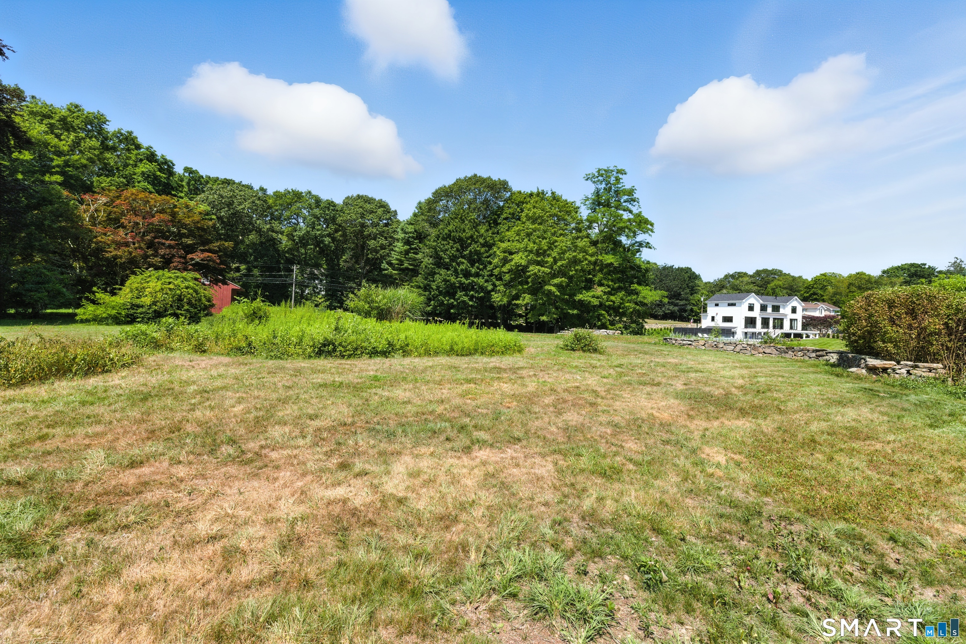 88 Cove Road Stonington, CT 06378 - Photo 25 of 27