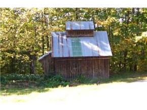 5 Hurd Pond Road Newport, NH 03605 - Photo 2 of 5 Gallery Image 2