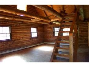 5 Hurd Pond Road Newport, NH 03605 - Photo 3 of 5 Gallery Image 3