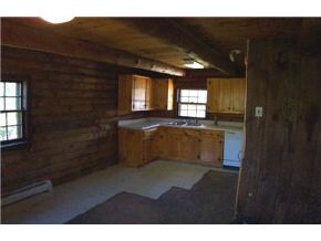 5 Hurd Pond Road Newport, NH 03605 - Photo 4 of 5 Gallery Image 4