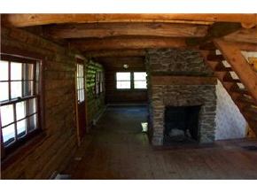 5 Hurd Pond Road Newport, NH 03605 - Photo 5 of 5 Gallery Image 5