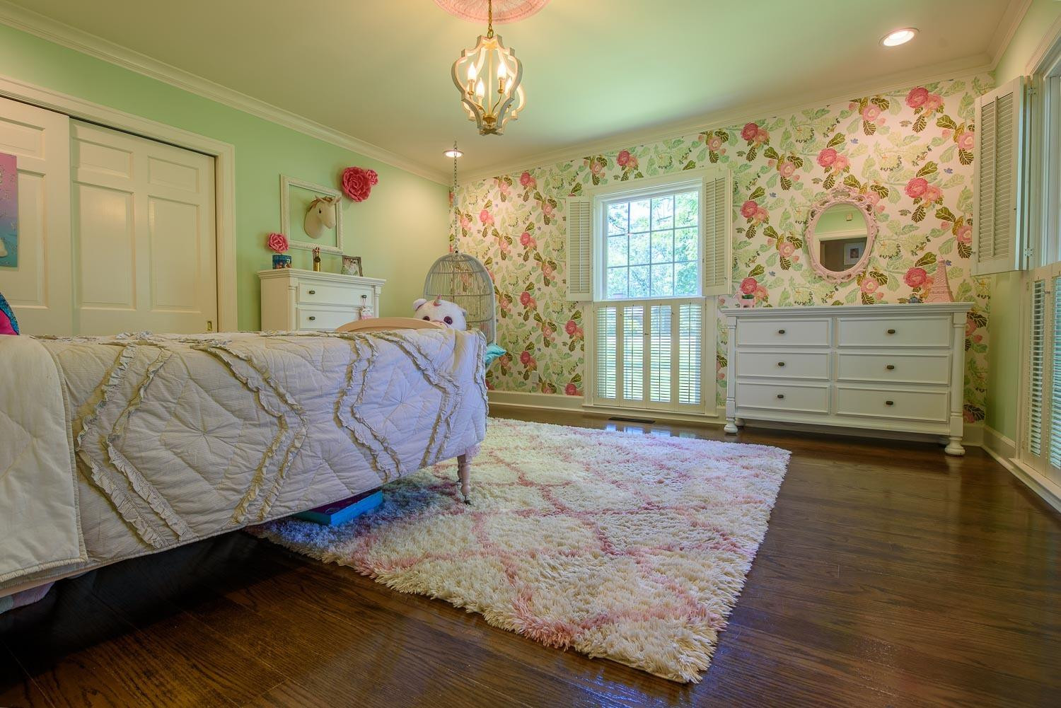 238 Westover Road Frankfort, KY 40601 - Photo 22 of 64 Photo 22