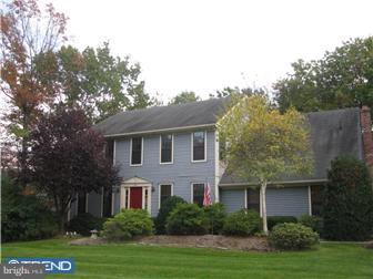 86 Bunning Drive Voorhees, NJ 08043 - Photo 1 of 12