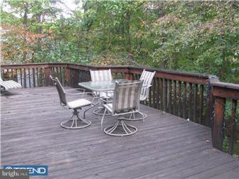 86 Bunning Drive Voorhees, NJ 08043 - Photo 11 of 12